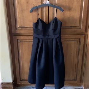 Cynthia Rowley Cocktail Dress